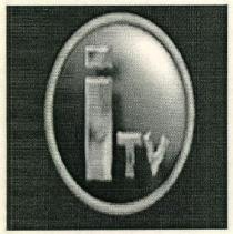 iTV