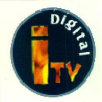 iTV Digital