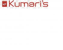 KUMARI'S