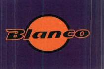 Blanco