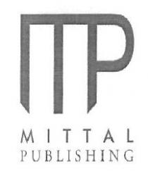 ITP M I T T A L