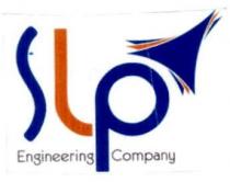 SLP Engineering Company