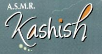 A.S.M.R. Kashish
