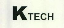 KTECH
