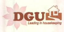 DGU