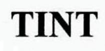 TINT