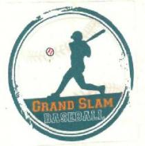 GRAND SLAM