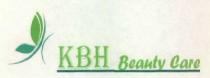 KBH Beauty Care