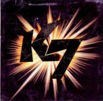 K7