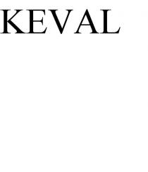 KEVAL