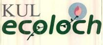 KUL ecoloch