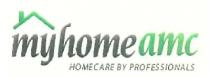 MYHOME AMC
