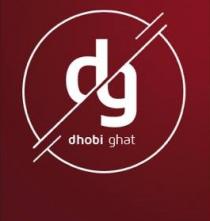 DHOBI GHAT