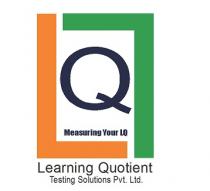 LQ;WORD Learning Quotient Testing Solutions Pvt. Ltd