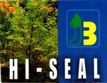 J3 HI-SEAL