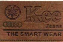 KEE JEANS