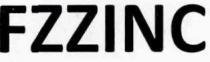 FZZINC