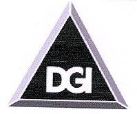 DGI