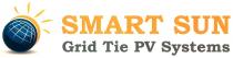 SMART SUN Grid Tie PV Systems