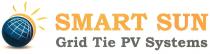 SMART SUN Grid Tie PV Systems