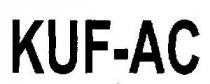 KUF-AC
