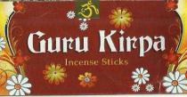 GURU KIRPA