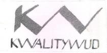 KWALITYWUD