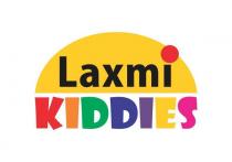 LAXMI KIDDIES