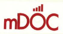 mDOC