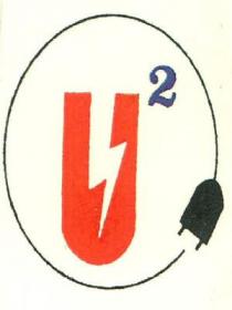 U2