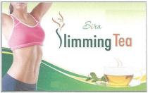 SIRA SLIMMING TEA