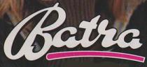 BATRA