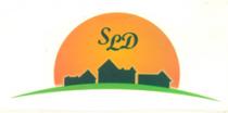 SLD OF HOUSE