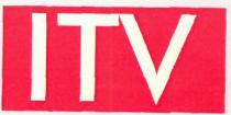 ITV