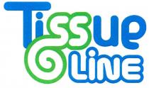 Tissue LiNE