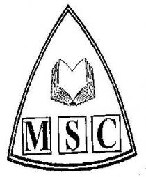 MSC