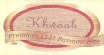 khwaab