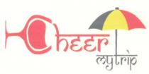 cheer mytrip