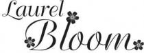 LAUREL BLOOM
