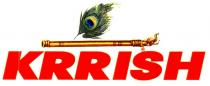 KRRISH