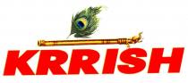 KRRISH