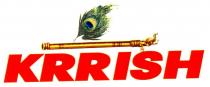 KRRISH