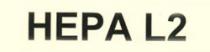 HEPA L2