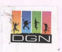 DGN WITH