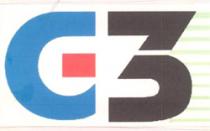 G3