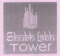 Shubh Labh TOWER