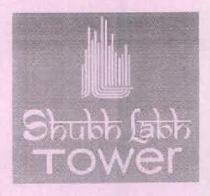 Shubh Labh Tower