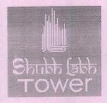 Shubh Labh Tower