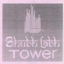 Shubh Labh Tower