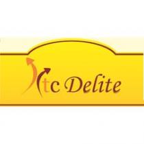 KTC DELITE